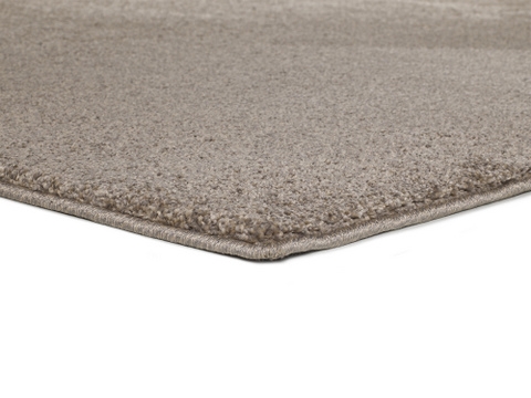 ALFOMBRA A MEDIDA MONTANA BEIGE